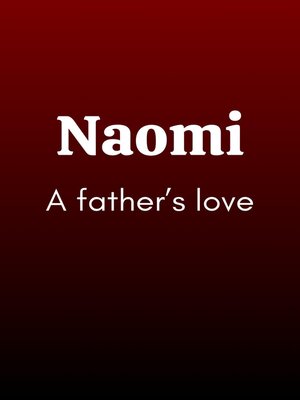 cover image of Naomi